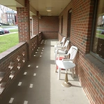 Image of Blue Circle Rehab And Nursing (5)