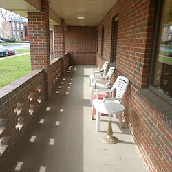 Image of Blue Circle Rehab And Nursing (5)