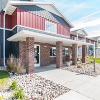 Image of Dakota Commons (1)