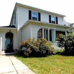 Image of Rose Of Sharon Home (2)