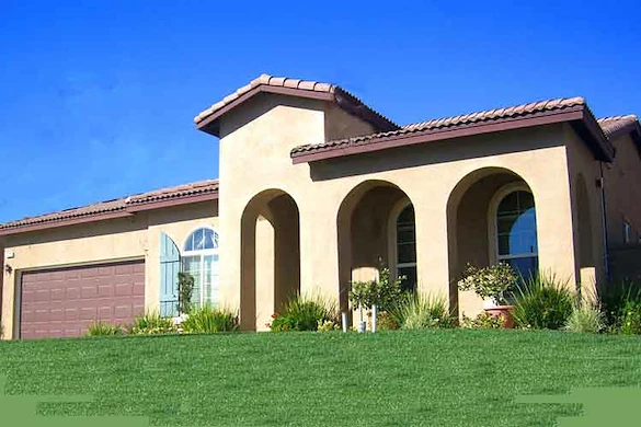 Image of Pebble Brook Senior Home Care (1)