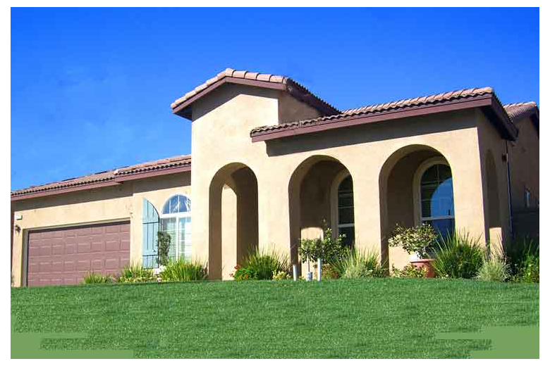 Image of Pebble Brook Senior Home Care (1)