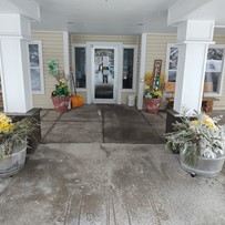 Image of Prairie House Assisted Living & Memory Care (2)