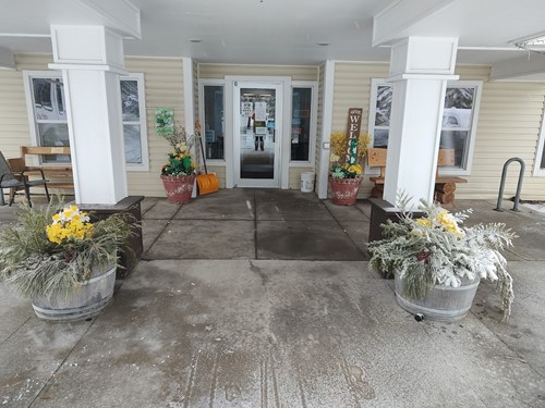 Image of Prairie House Assisted Living & Memory Care (2)