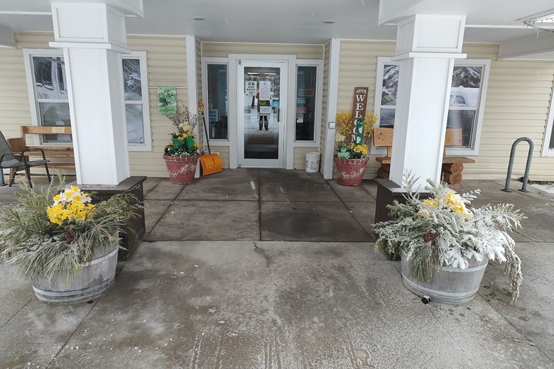 Image of Prairie House Assisted Living & Memory Care (2)