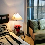 Image of Angelic Mansions Assisted Living (6)