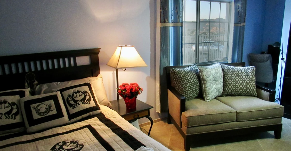 Image of Angelic Mansions Assisted Living (6)