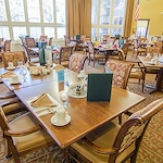 Image of Brookdale Lake Tavares (2)