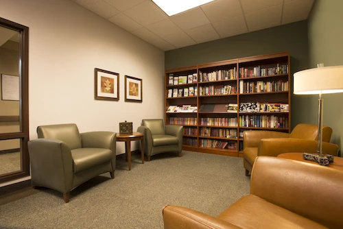 Image of Bath Manor Special Care Centre (6)