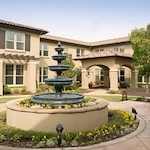 Image of Oakmont of Carmichael (6)