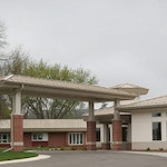 Image of Edenbrook Pine Haven (1)