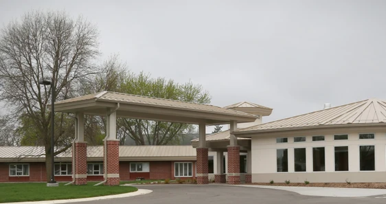 Image of Edenbrook Pine Haven (1)