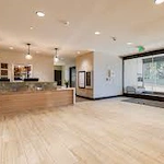 Image of Merrill Gardens at Wright Park (3)