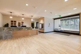 Image of Merrill Gardens at Wright Park (3)