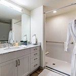 Image of Merrill Gardens at Tukwila (8)