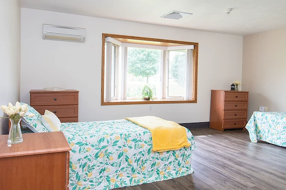 Image of Care Cardinal Cascade (4)