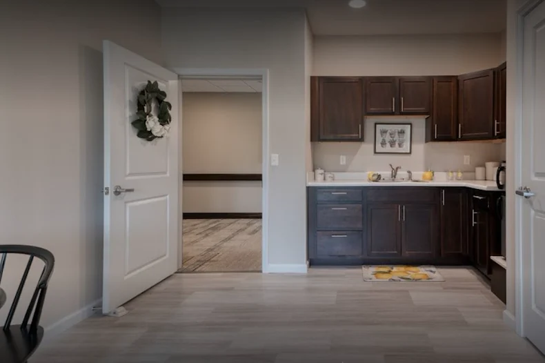 Image of Cedarhurst of Blue Springs (4)