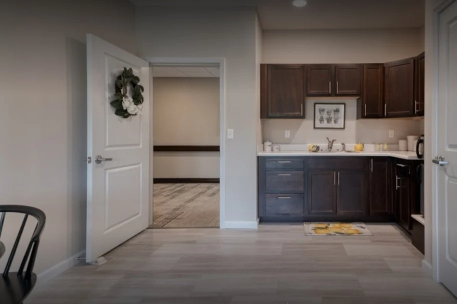 Image of Cedarhurst of Blue Springs (4)