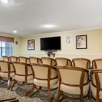 Image of Brookdale Memorial City (6)