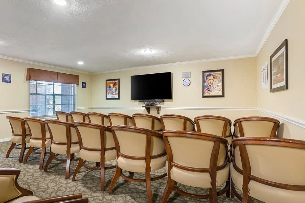 Image of Brookdale Memorial City (6)