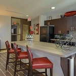 Image of West Brickell Tower (2)