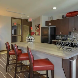 Image of West Brickell Tower (2)