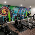 Image of Summit at Halfmoon (9)