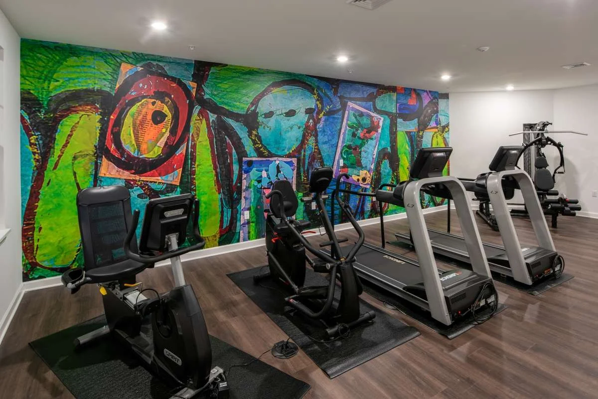 Image of Summit at Halfmoon (9)