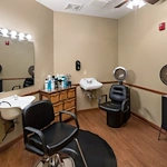 Image of CountryHouse Residence at Grand Island (6)