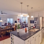 Image of Westminster Winter Park (5)