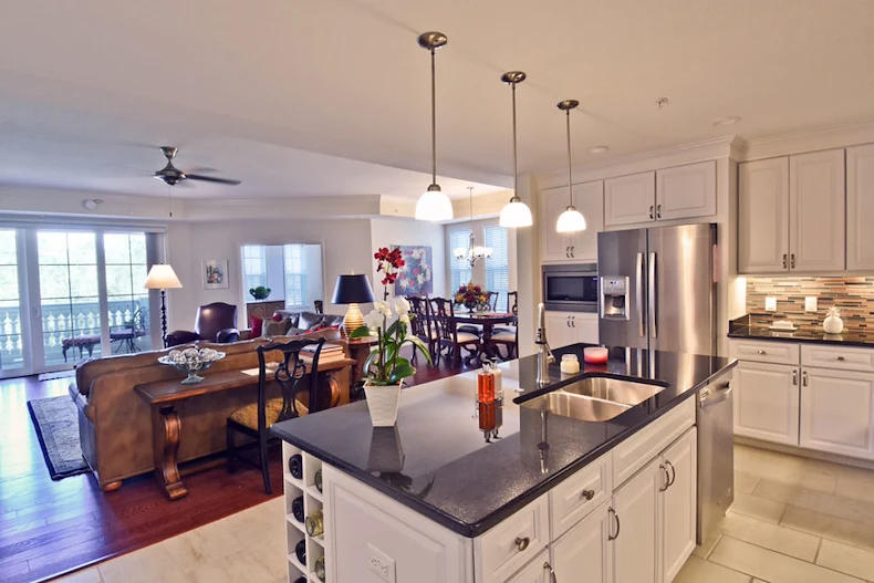 Image of Westminster Winter Park (5)