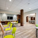 Image of The Arbor at Delray (4)