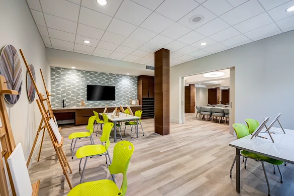 Image of The Arbor at Delray (4)