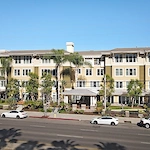 Image of Ivy Park at Woodland Hills (1)