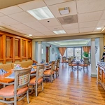 Image of Harbour Village (3)