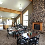 Image of Edgewood Minot Assisted Living (4)