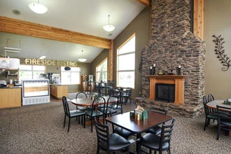Image of Edgewood Minot Assisted Living (4)