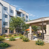 Image of Orchard Springs (1)