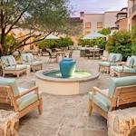 Image of Maravilla Scottsdale (8)