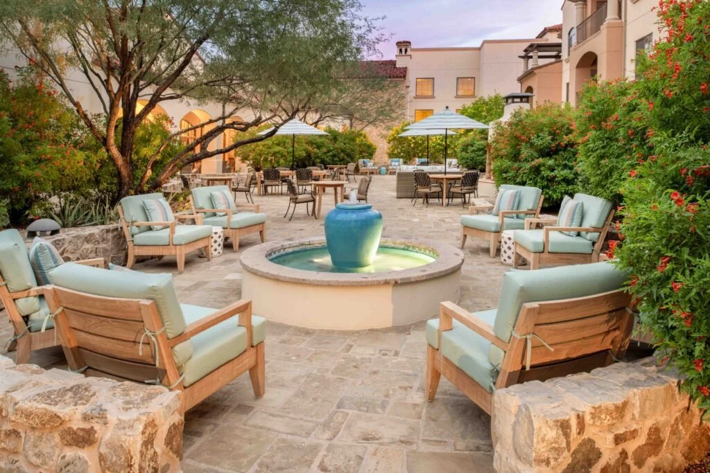 Image of Maravilla Scottsdale (8)