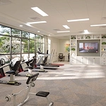 Image of The Carnegie at Washingtonian Center - Coming Soon (8)