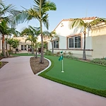 Image of Regency Palms Oxnard (3)