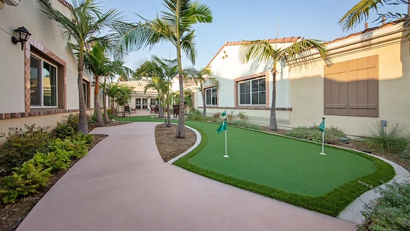 Image of Regency Palms Oxnard (3)
