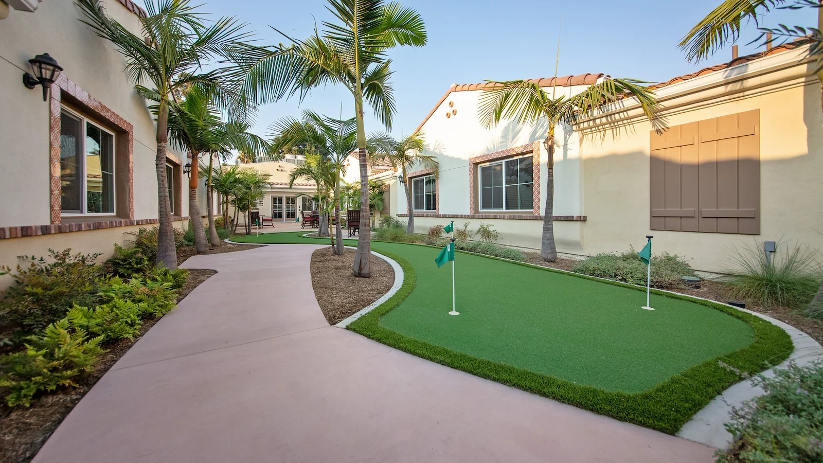 Image of Regency Palms Oxnard (3)