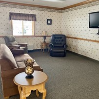 Image of Masternick Memorial Health Care Center (3)