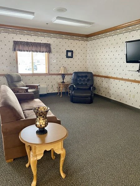 Image of Masternick Memorial Health Care Center (3)