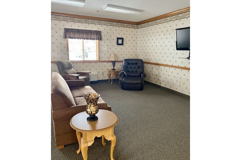 Image of Masternick Memorial Health Care Center (3)