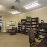 Image of Bethesda Gardens Frisco (6)