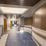 Image of Polaris Healthcare And Rehabilitation Center (8)
