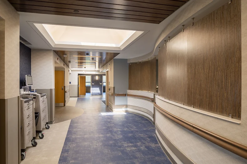 Image of Polaris Healthcare And Rehabilitation Center (8)